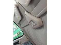 Recambio de luz interior para citroën c4 picasso i monospace (ud_) 2.0 hdi 150 referencia OEM IAM   