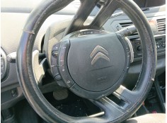 Recambio de mando multifuncion para citroën c4 picasso i monospace (ud_) 2.0 hdi 150 referencia OEM IAM   