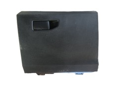 Recambio de guantera para peugeot 3008 ii suv (mc_, mr_, mj_, m4_) 1.5 bluehdi 130 referencia OEM IAM   