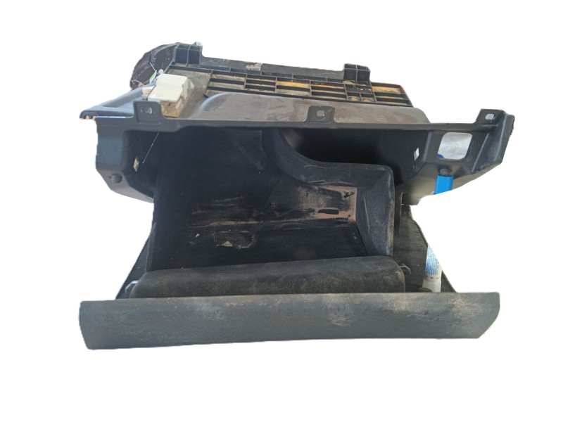 Recambio de guantera para peugeot 3008 ii suv (mc_, mr_, mj_, m4_) 1.5 bluehdi 130 referencia OEM IAM   