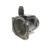 Recambio de caudalimetro para volkswagen golf iv berlina (1j1) conceptline referencia OEM IAM 06A908461B HITACHI 
