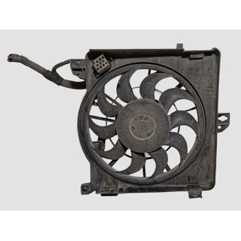 ELECTROVENTILADOR 24467444 0130303957 