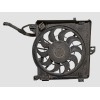 Recambio de electroventilador para opel astra h (a04) 1.7 cdti (l48) referencia OEM IAM 24467444 0130303957 