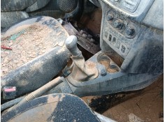 Recambio de caja cambios para dacia sandero ii (b8_) tce 90 (b8m1, b8ma) referencia OEM IAM    2
