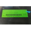 Recambio de mando calefaccion / aire acondicionado para chevrolet captiva (c100, c140) 2.0 d 4wd referencia OEM IAM  DKB06121206