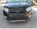 PARAGOLPES DELANTERO 620226857R 