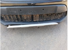 Recambio de paragolpes delantero para dacia sandero ii (b8_) tce 90 (b8m1, b8ma) referencia OEM IAM 620226857R   2