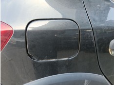 Recambio de tapa exterior combustible para dacia sandero ii (b8_) tce 90 (b8m1, b8ma) referencia OEM IAM   