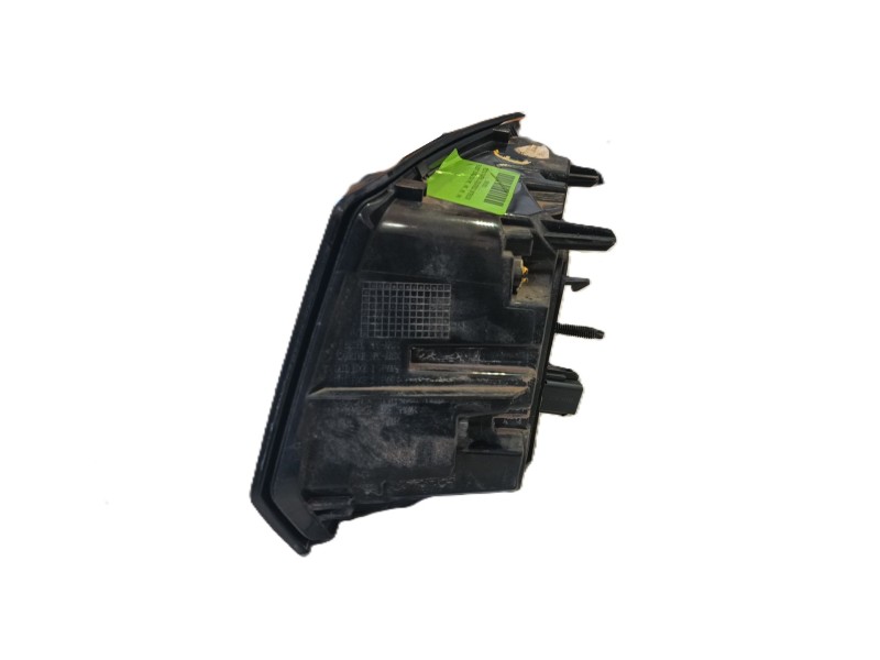 Recambio de piloto trasero izquierdo interior para peugeot 3008 ii suv (mc_, mr_, mj_, m4_) 1.5 bluehdi 130 referencia OEM IAM  