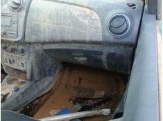 Recambio de guantera para dacia sandero ii (b8_) tce 90 (b8m1, b8ma) referencia OEM IAM 685116430R  