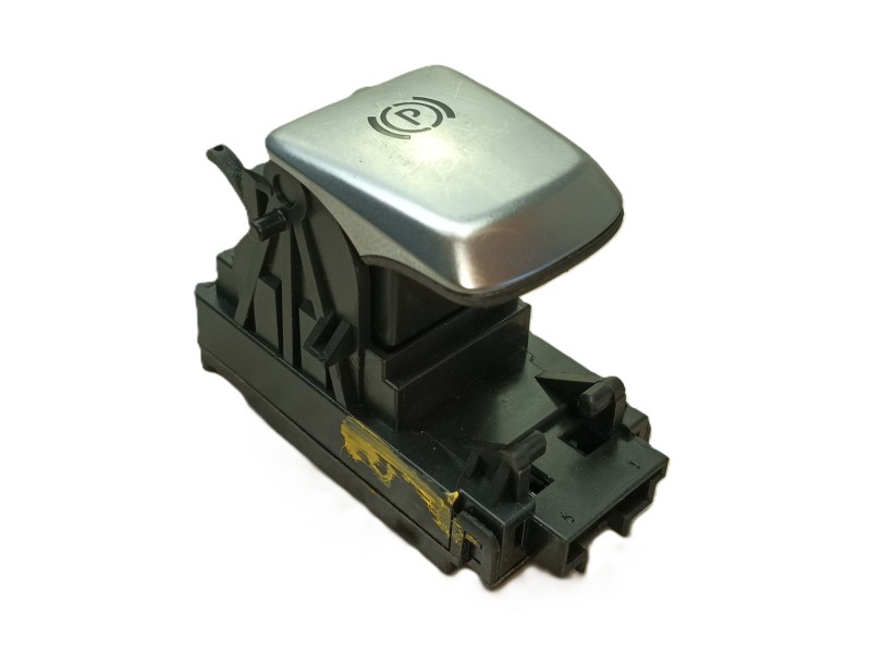 Recambio de boton freno mano para mercedes-benz glc (x253) 200 eq boost 4-matic (253.981) referencia OEM IAM   