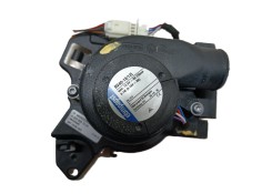 Recambio de modulo electronico para mercedes-benz glc (x253) 200 eq boost 4-matic (253.981) referencia OEM IAM A2539067202  