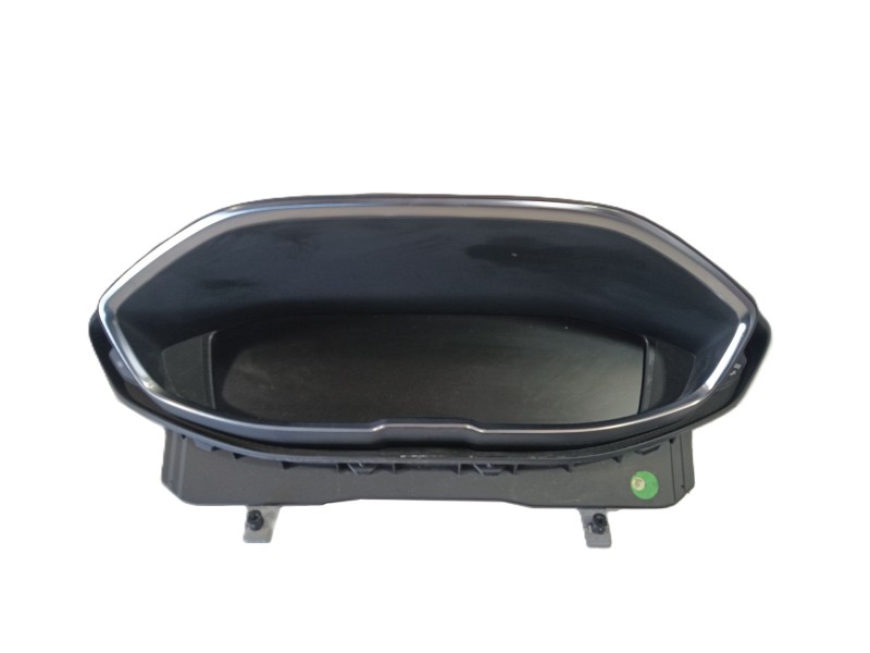 Recambio de cuadro instrumentos para peugeot 3008 ii suv (mc_, mr_, mj_, m4_) 1.5 bluehdi 130 referencia OEM IAM   