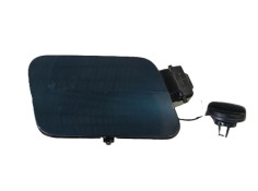 Recambio de tapa exterior combustible para peugeot 3008 ii suv (mc_, mr_, mj_, m4_) 1.5 bluehdi 130 referencia OEM IAM   