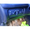 Recambio de mando luces para volvo v40 hatchback (525) d2 referencia OEM IAM 31443833 161216A 