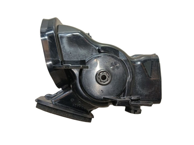 Recambio de motor apertura trampillas climatizador para mercedes-benz glc (x253) 200 eq boost 4-matic (253.981) referencia OEM I