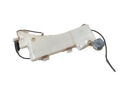 Recambio de deposito limpia para peugeot 3008 ii suv (mc_, mr_, mj_, m4_) 1.5 bluehdi 130 referencia OEM IAM   
