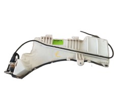 Recambio de deposito limpia para peugeot 3008 ii suv (mc_, mr_, mj_, m4_) 1.5 bluehdi 130 referencia OEM IAM    2