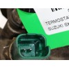 Recambio de termostato para suzuki sx4 rw (ey) glx referencia OEM IAM 55202510  