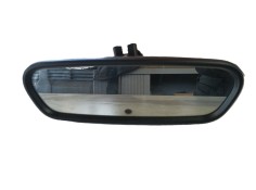 Recambio de espejo interior para peugeot 3008 ii suv (mc_, mr_, mj_, m4_) 1.5 bluehdi 130 referencia OEM IAM   