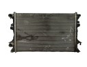 RADIADOR AGUA 8200292771 8200292771B 