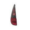 Recambio de piloto trasero izquierdo para renault laguna grandtour (k56) 2.0 rt (k 56 l) referencia OEM IAM   