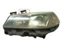 FARO IZQUIERDO 7701064023 8200073224H 