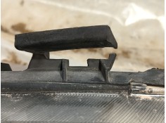 Recambio de faro izquierdo para renault megane ii (bm0/1_, cm0/1_) 1.6 16v (bm0c, cm0c) referencia OEM IAM 7701064023   2