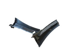 Recambio de torpedo para peugeot 3008 ii suv (mc_, mr_, mj_, m4_) 1.5 bluehdi 130 referencia OEM IAM   