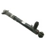 Recambio de amortiguador trasero izquierdo para cupra ateca 2.0tsi 4drive referencia OEM IAM 5Q0512009CL  