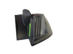 Recambio de piloto trasero derecho para peugeot 3008 ii suv (mc_, mr_, mj_, m4_) 1.5 bluehdi 130 referencia OEM IAM 9836231180   2