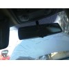 Recambio de espejo interior para volkswagen passat lim. (362) edition bluemotion referencia OEM IAM 4B0971834  