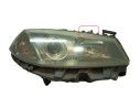 FARO DERECHO 7701064022 8200073226H 