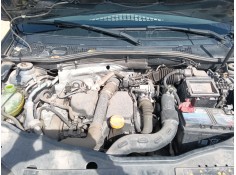 Recambio de motor completo para dacia duster (hs_) 1.5 dci referencia OEM IAM   