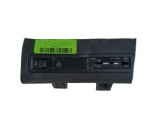 Recambio de regulador altura luces para peugeot 3008 ii suv (mc_, mr_, mj_, m4_) 1.5 bluehdi 130 referencia OEM IAM   