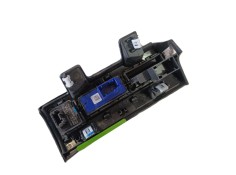 Recambio de regulador altura luces para peugeot 3008 ii suv (mc_, mr_, mj_, m4_) 1.5 bluehdi 130 referencia OEM IAM    2