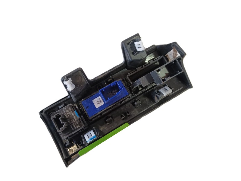 Recambio de regulador altura luces para peugeot 3008 ii suv (mc_, mr_, mj_, m4_) 1.5 bluehdi 130 referencia OEM IAM   