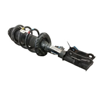 AMORTIGUADOR DELANTERO DERECHO 54660G6200 