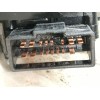 Recambio de mando intermitentes para ssangyong rodius i 2.7 xdi referencia OEM IAM  LD4813AA 