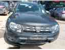 CAPOT DELANTERO 651000987R 