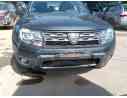 PARAGOLPES DELANTERO 620220030R 