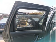 Recambio de elevalunas trasero izquierdo para dacia duster (hs_) 1.5 dci referencia OEM IAM   