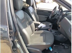 Recambio de asiento delantero derecho para dacia duster (hs_) 1.5 dci referencia OEM IAM   