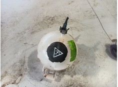 Recambio de deposito expansion para peugeot 3008 ii suv (mc_, mr_, mj_, m4_) 1.5 bluehdi 130 referencia OEM IAM    2