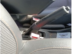 Recambio de enganche cinturon delantero derecho para dacia duster (hs_) 1.5 dci referencia OEM IAM   