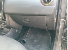 Recambio de guantera para dacia duster (hs_) 1.5 dci referencia OEM IAM   