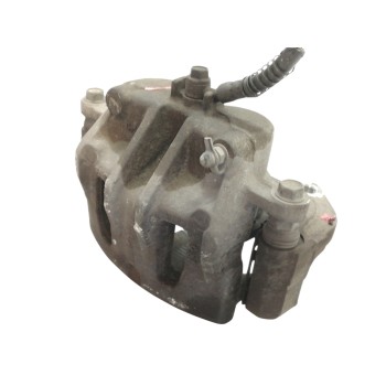 PINZA FRENO DELANTERA DERECHA BC140102 