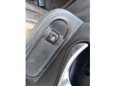 Recambio de mando elevalunas delantero derecho para dacia duster (hs_) 1.5 dci referencia OEM IAM   