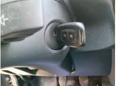 Recambio de conmutador de arranque para dacia duster (hs_) 1.5 dci referencia OEM IAM   