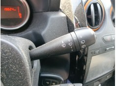 Recambio de mando limpia para dacia duster (hs_) 1.5 dci referencia OEM IAM   